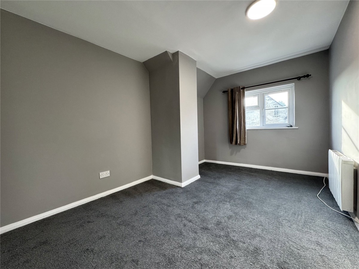 Malmesbury, Wiltshire