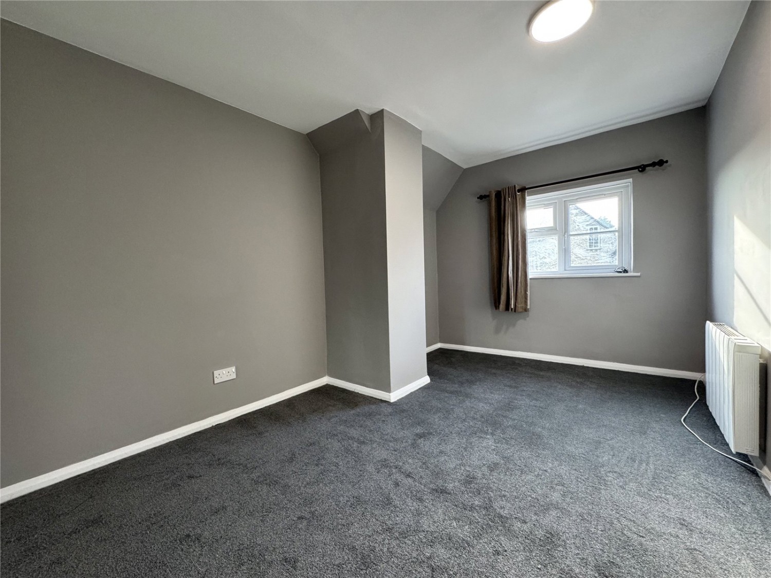 Malmesbury, Wiltshire