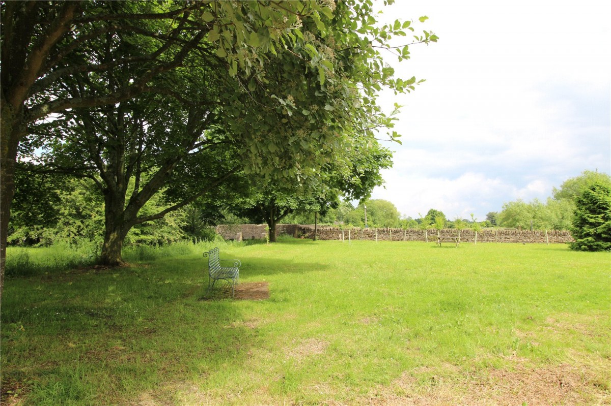 Malmesbury, Wiltshire