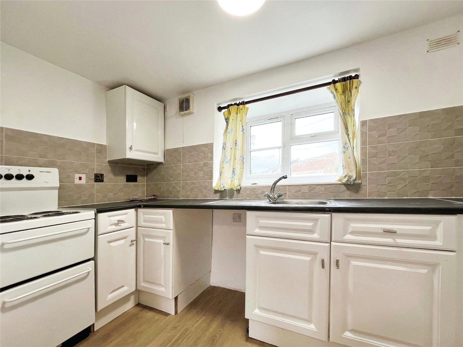 1 bedroom Flat to let in Malmesbury, Wiltshire