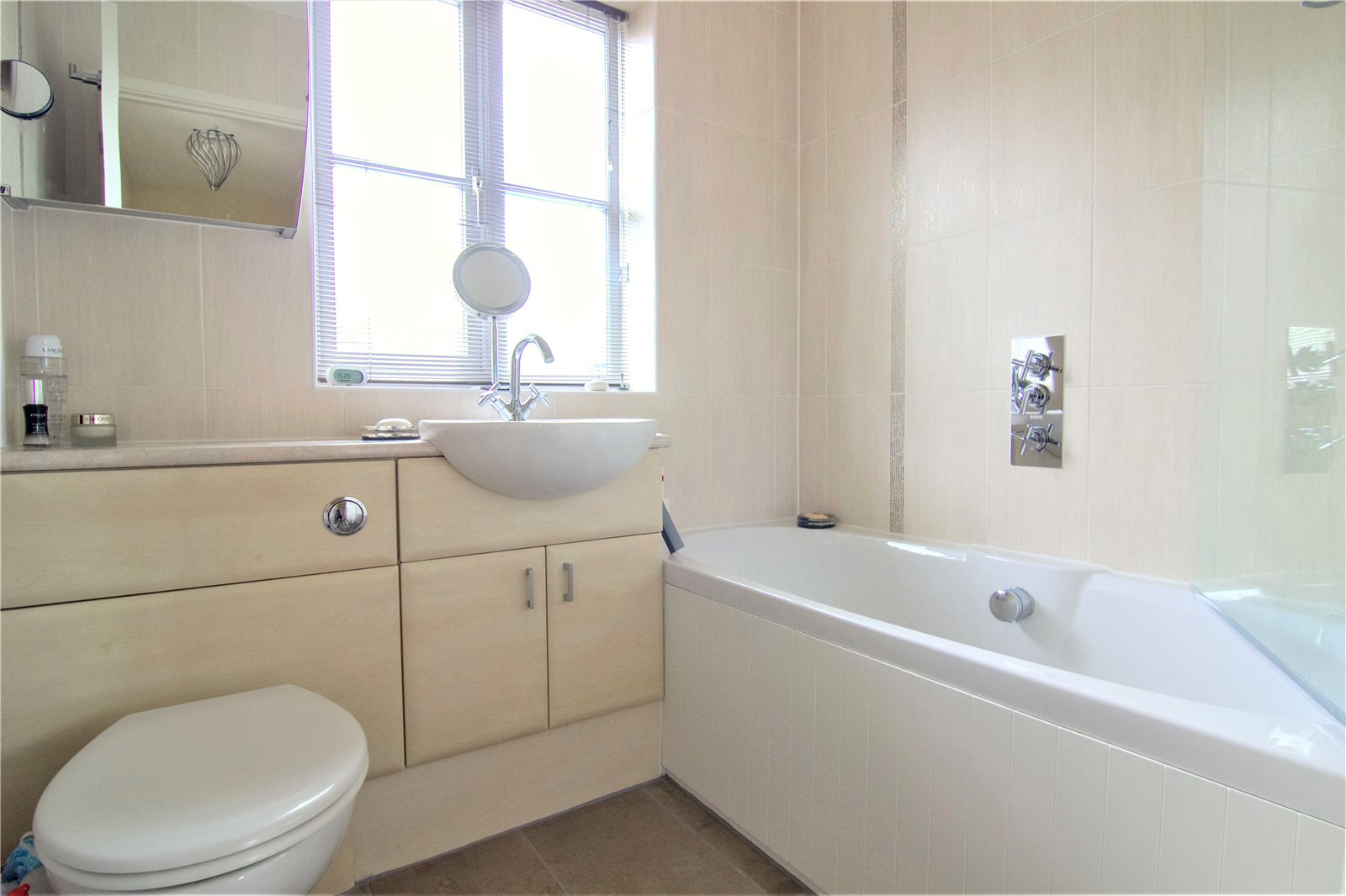 2 bedroom House to let in Cirencester