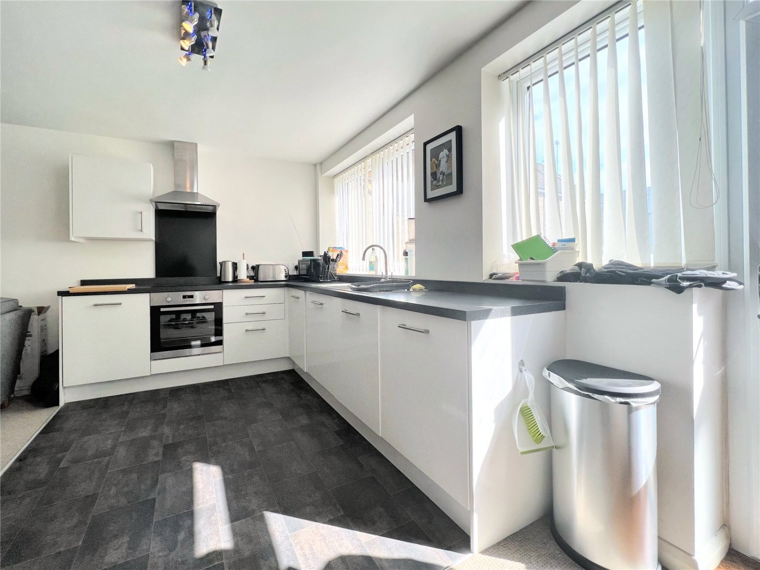 Cricklade Street, 103 Cricklade Street, Cirencester