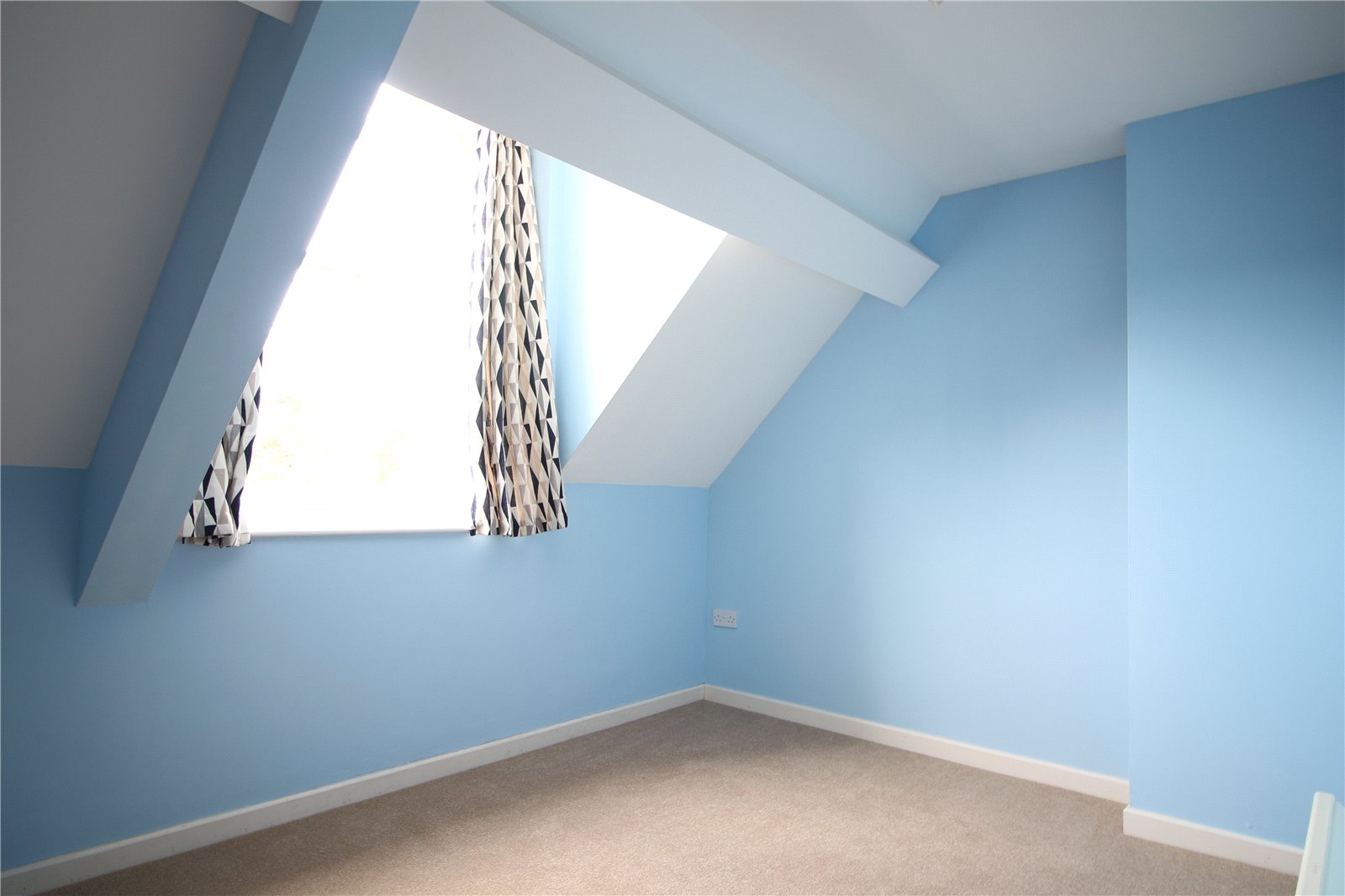 1 bedroom Flat to let in Victoria Road, 97 Victoria Road, Cirencester