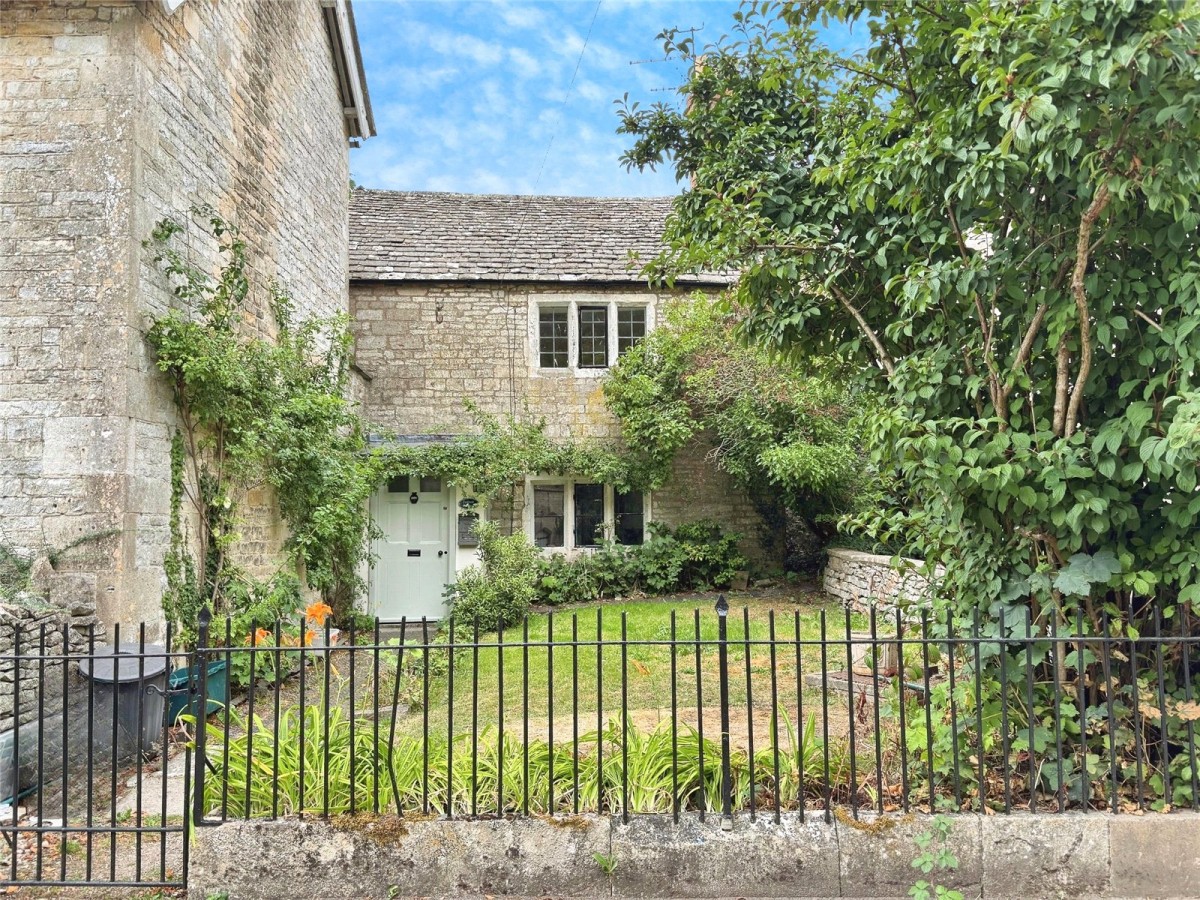 Bisley, Stroud, Gloucestershire