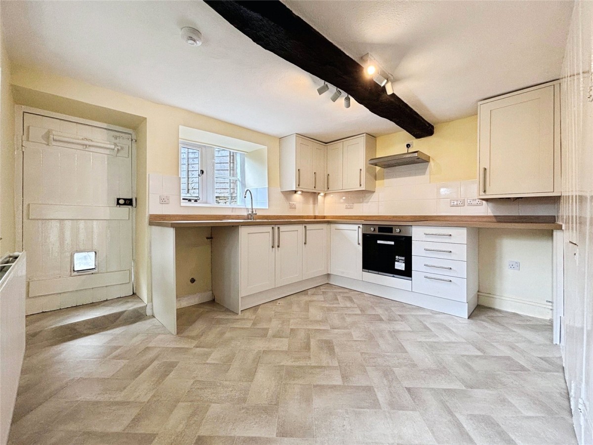 Bisley, Stroud, Gloucestershire