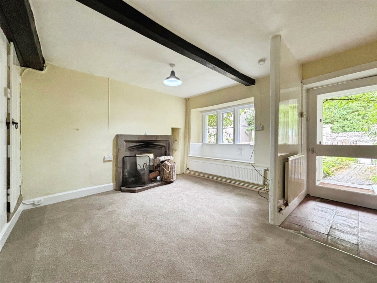 Bisley, Stroud, Gloucestershire