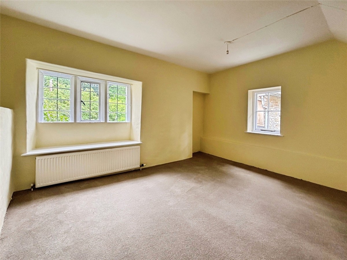 Bisley, Stroud, Gloucestershire