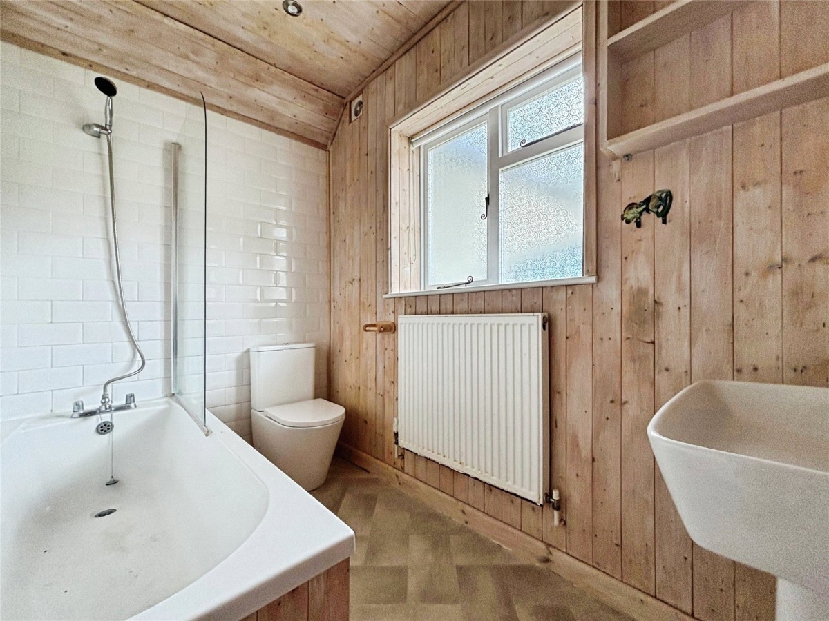 Bisley, Stroud, Gloucestershire