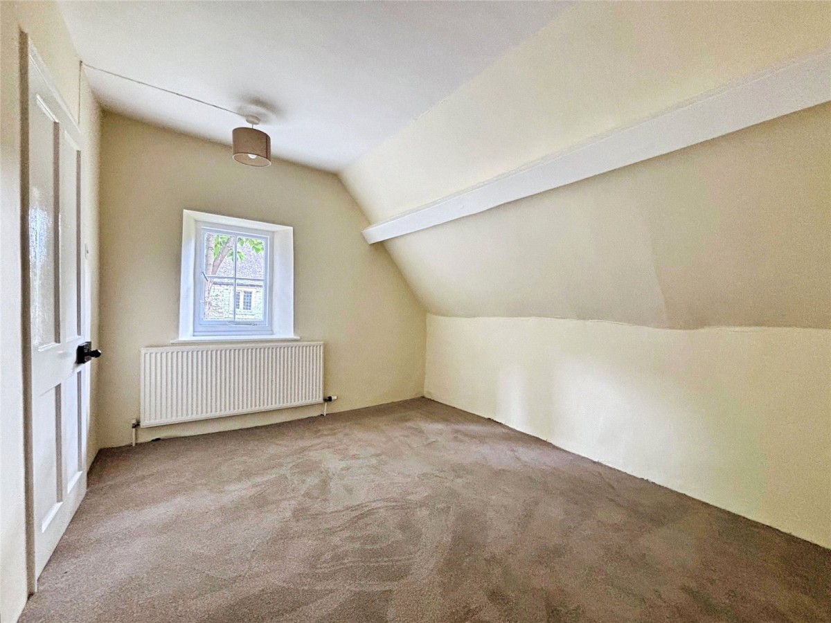Bisley, Stroud, Gloucestershire