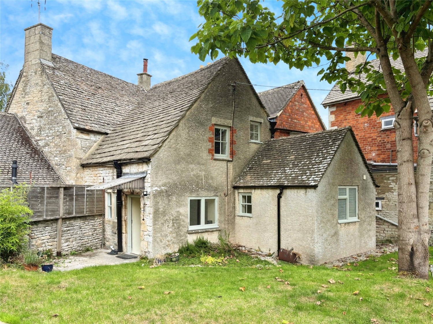 Bisley, Stroud, Gloucestershire