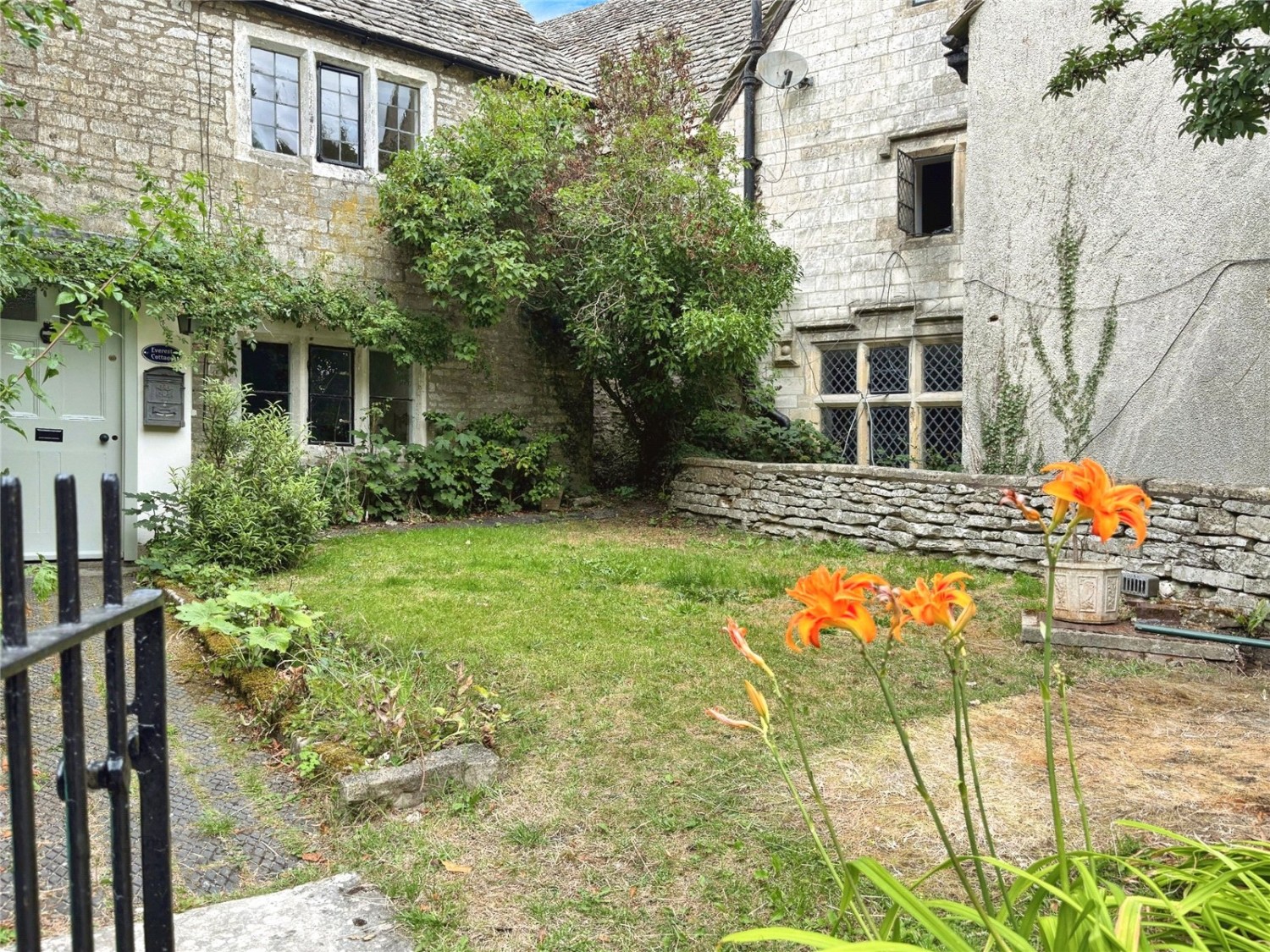 Bisley, Stroud, Gloucestershire