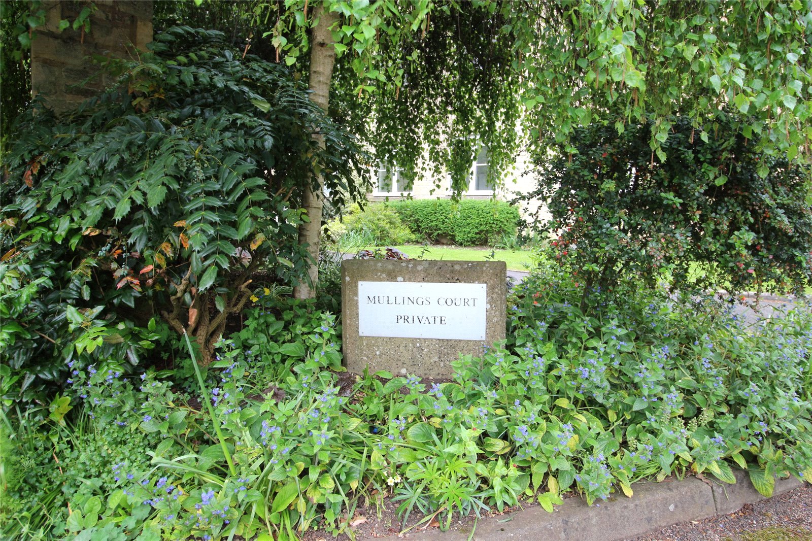 2 bedroom Flat for sale in Cirencester, Gloucestershire