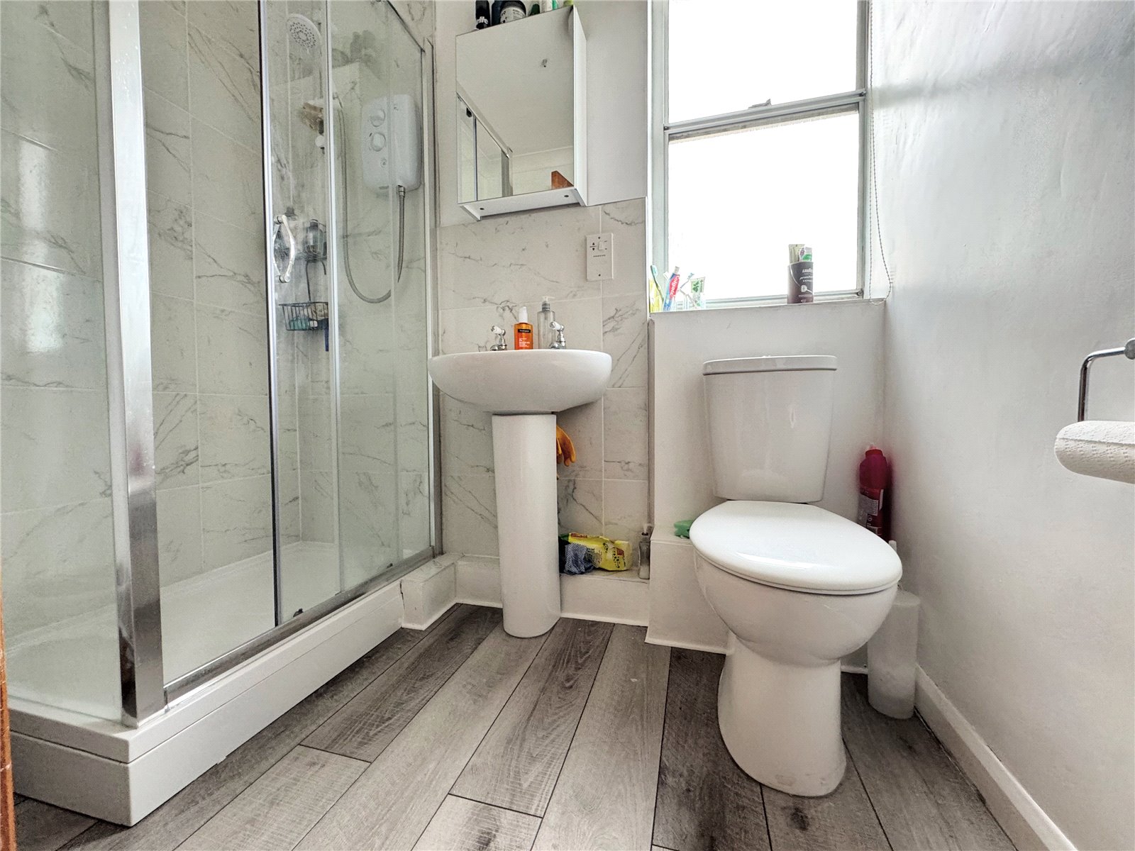 2 bedroom Flat for sale in Cirencester, Gloucestershire