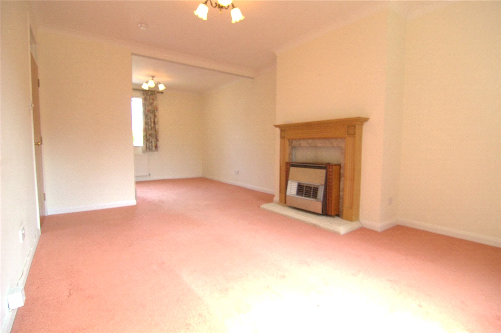 2 bedroom Flat for sale in Cirencester, Gloucestershire