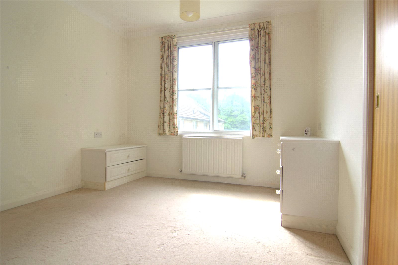 2 bedroom Flat for sale in Cirencester, Gloucestershire