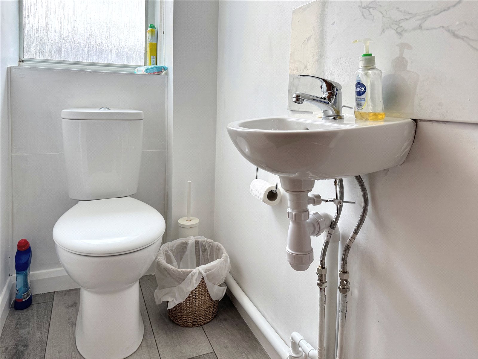 2 bedroom Flat for sale in Cirencester, Gloucestershire