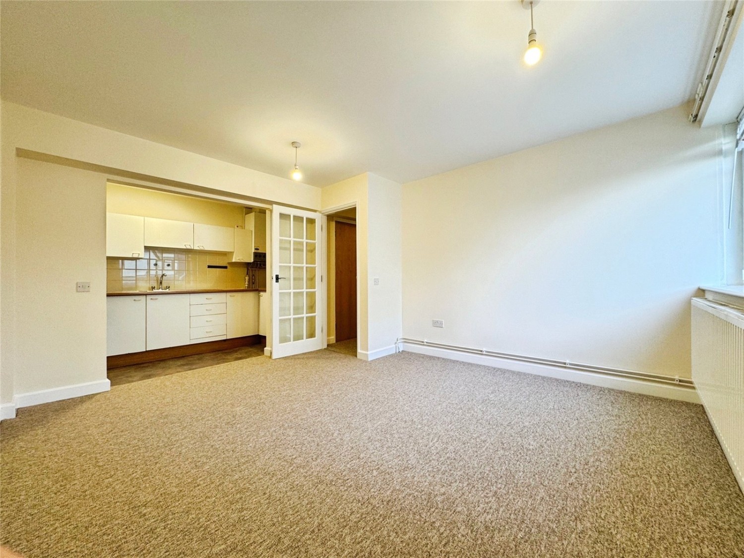 Cirencester, Gloucestershire