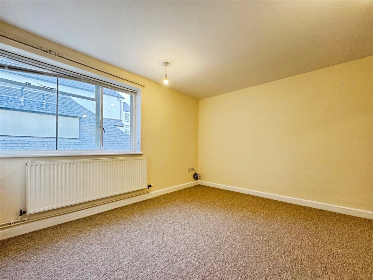 Cirencester, Gloucestershire