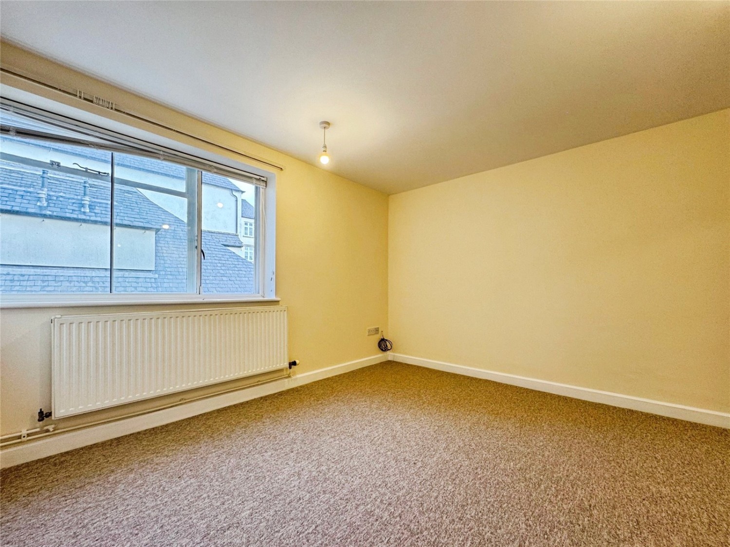 Cirencester, Gloucestershire