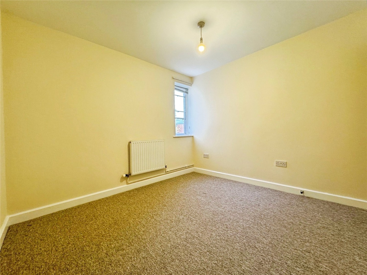 Cirencester, Gloucestershire