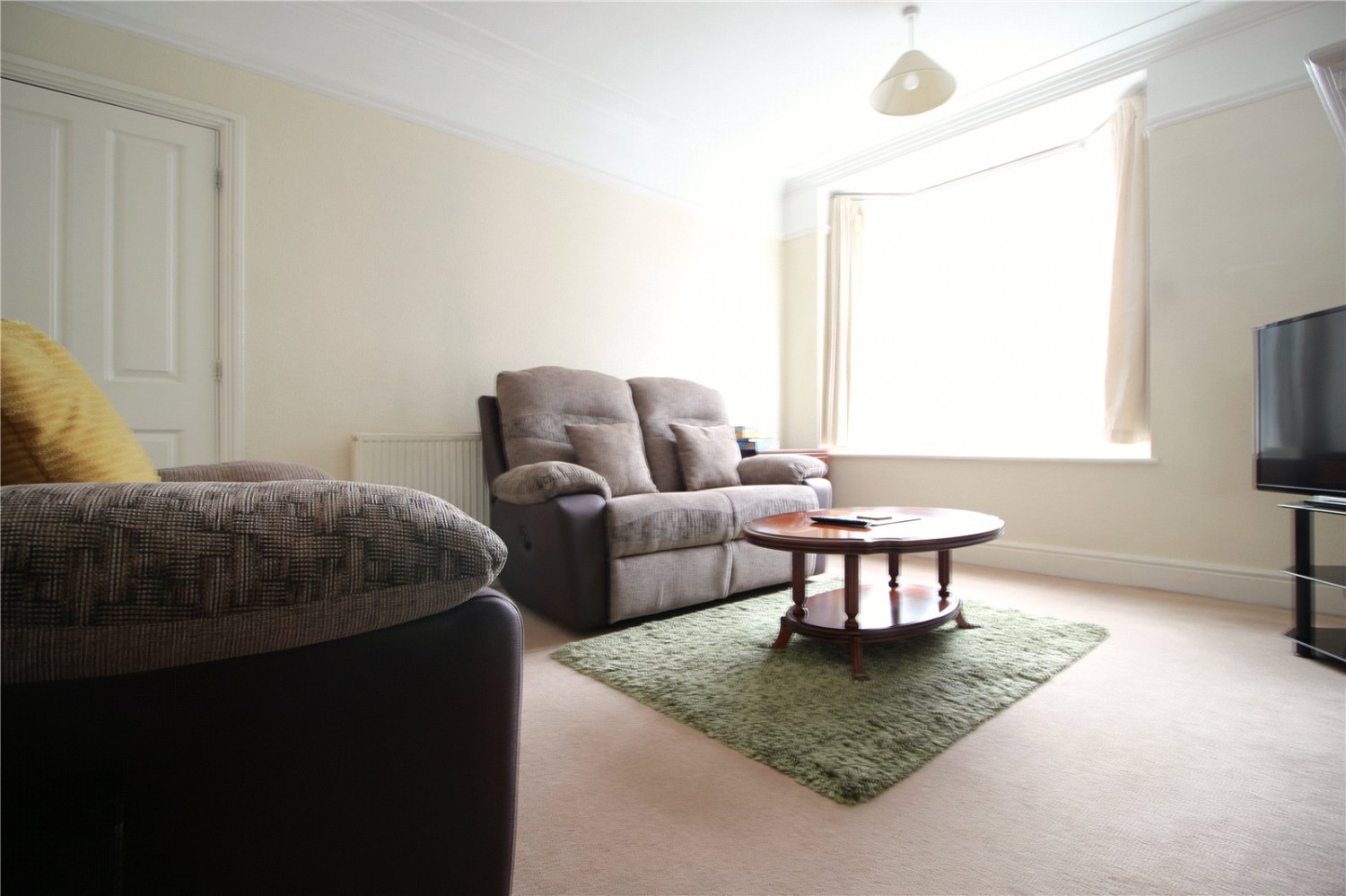 Cirencester, Gloucestershire
