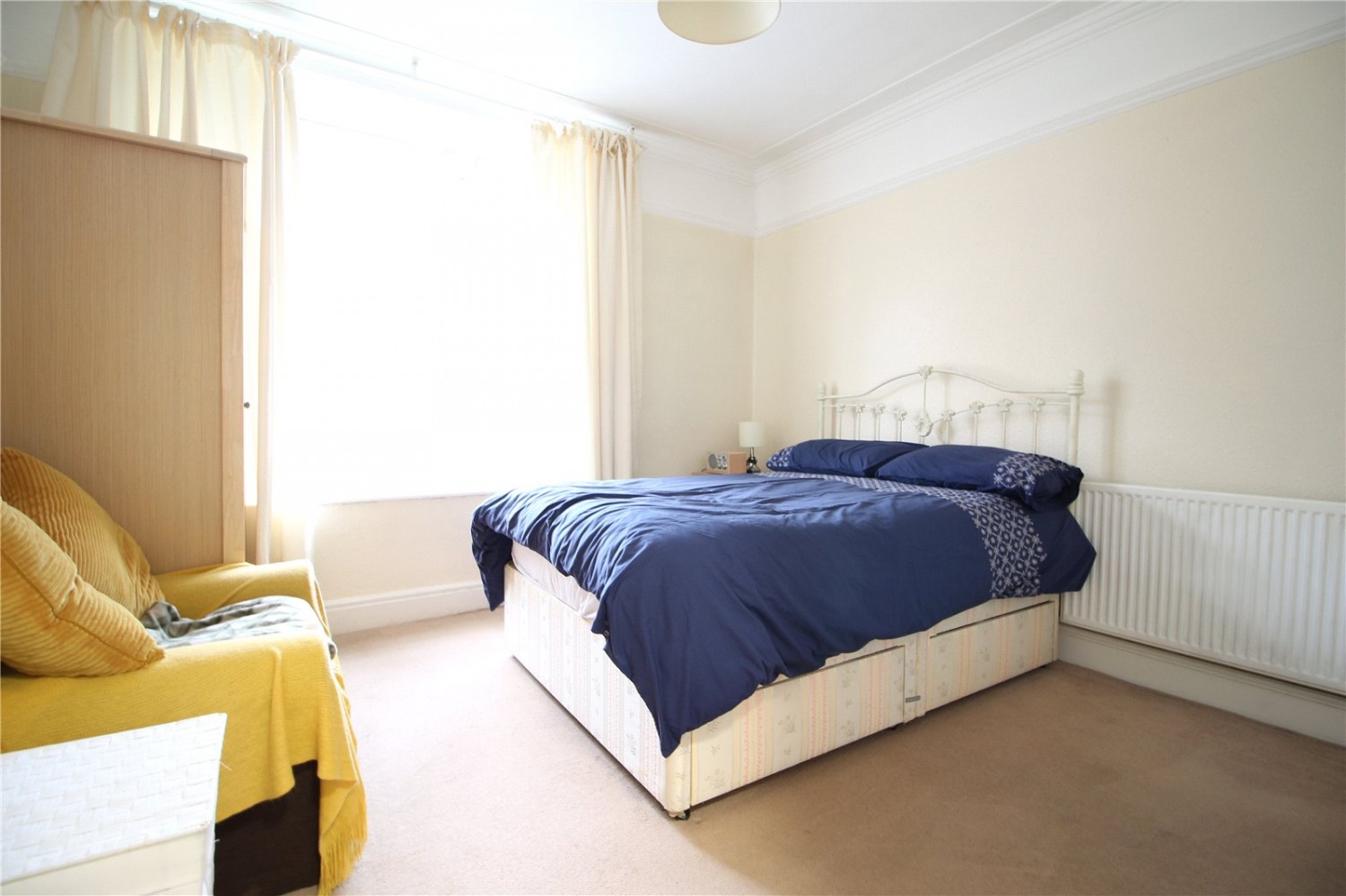 Cirencester, Gloucestershire