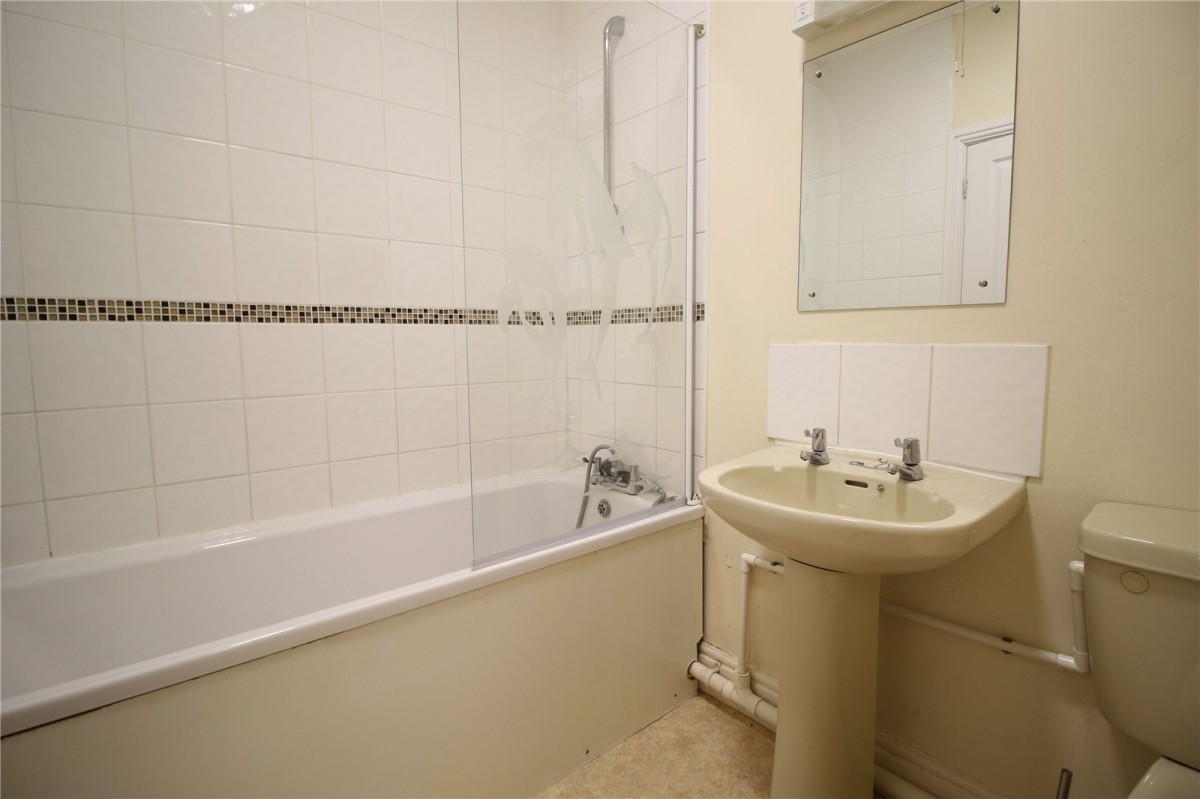 Cirencester, Gloucestershire