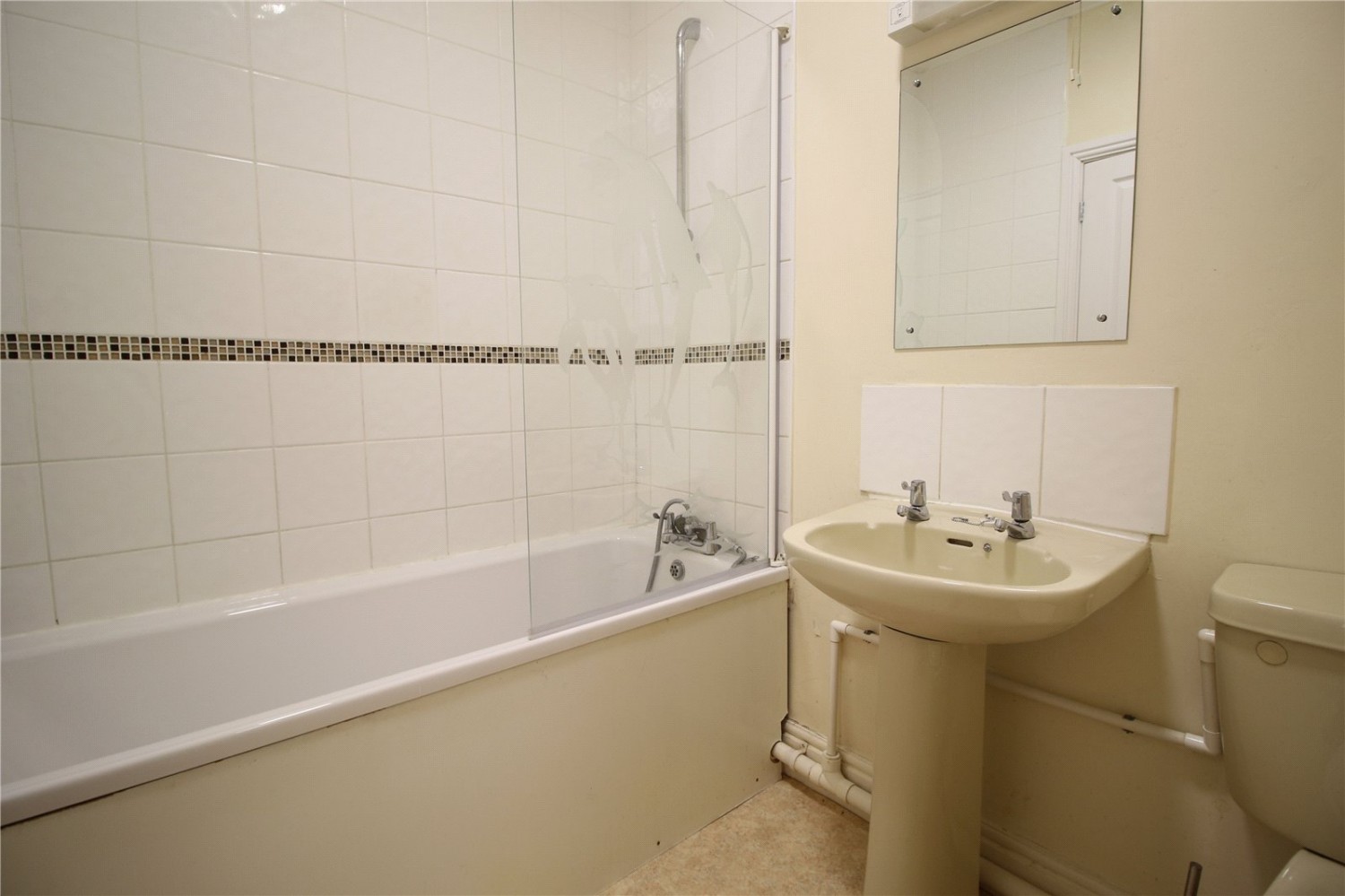 Cirencester, Gloucestershire