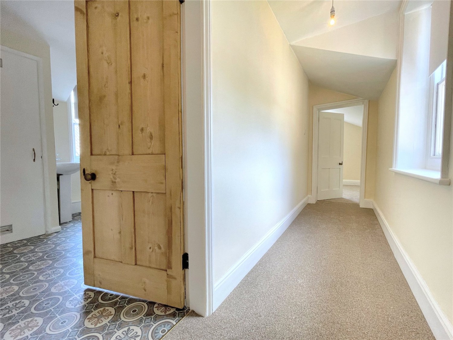 Cirencester