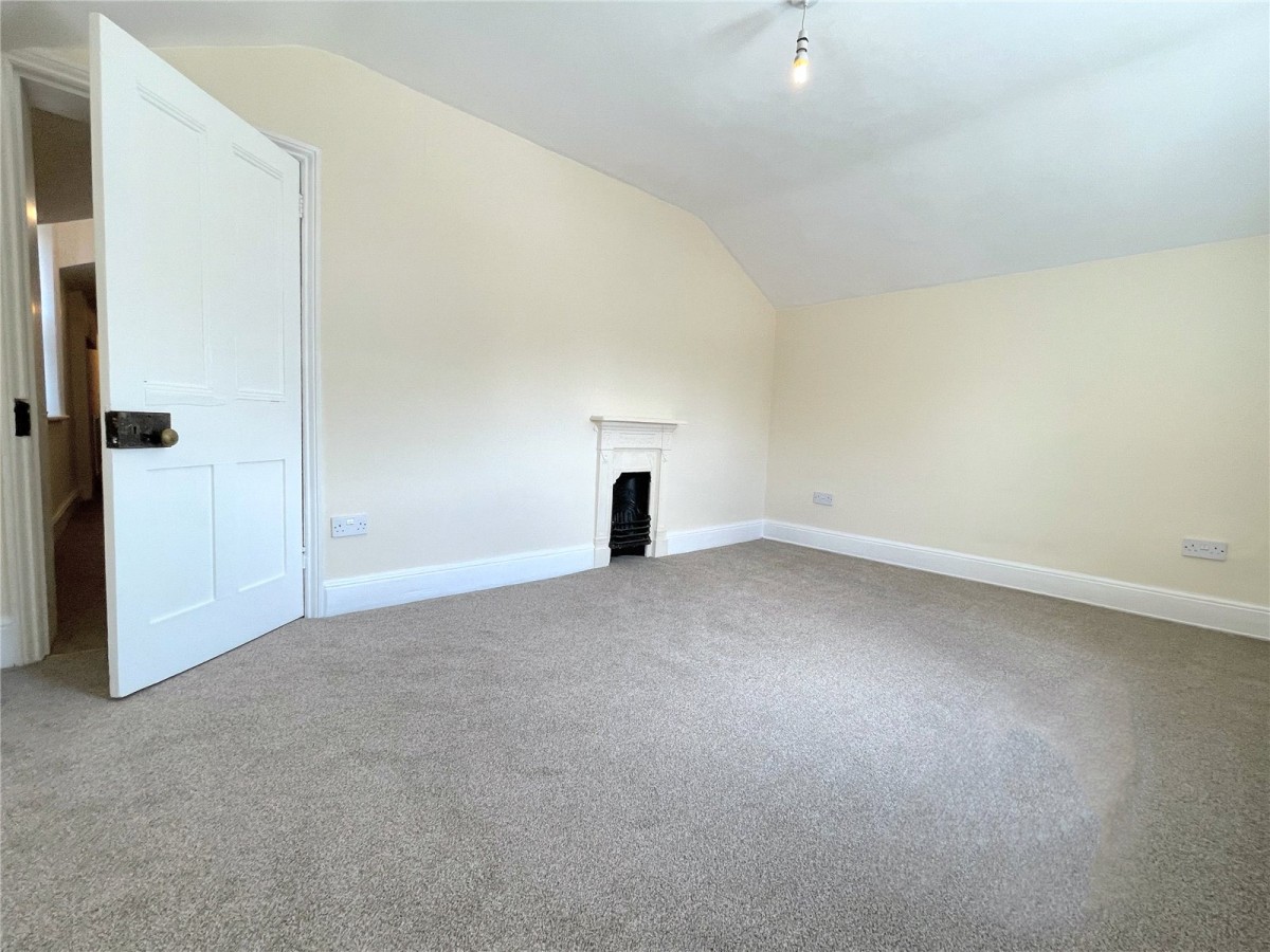 Cirencester
