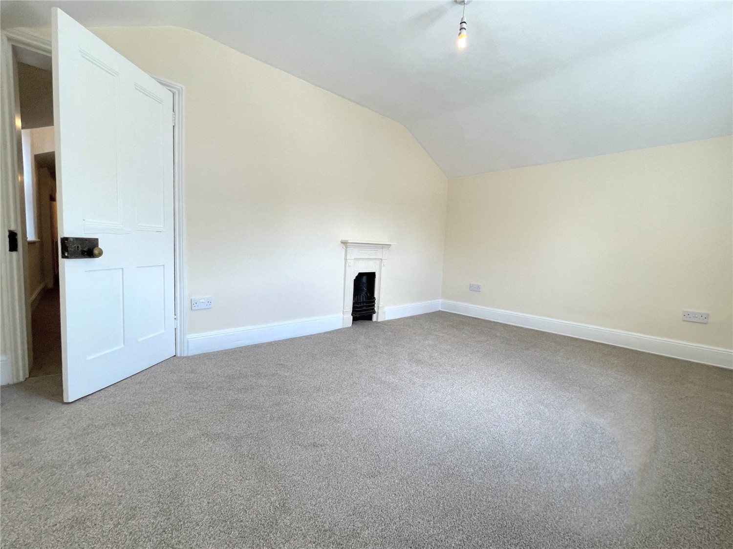 Cirencester
