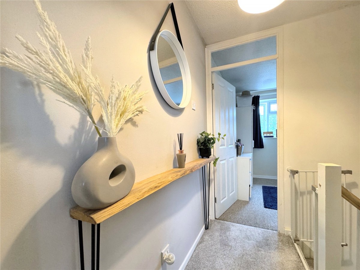 South Cerney, Cirencester