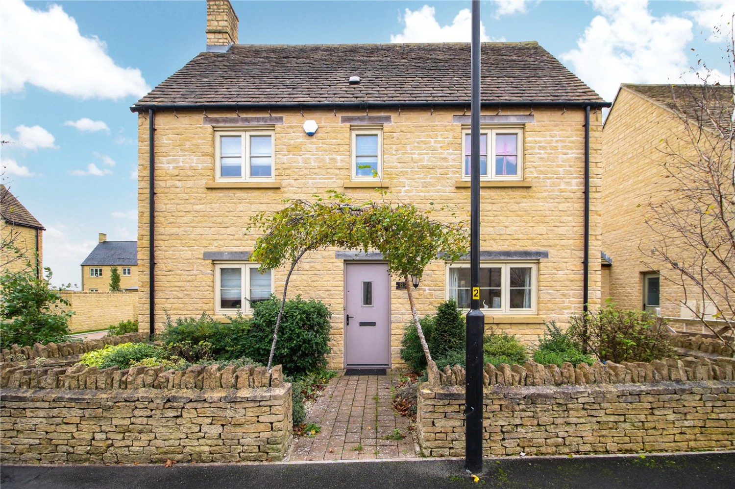 South Cerney, Cirencester, Gloucestershire