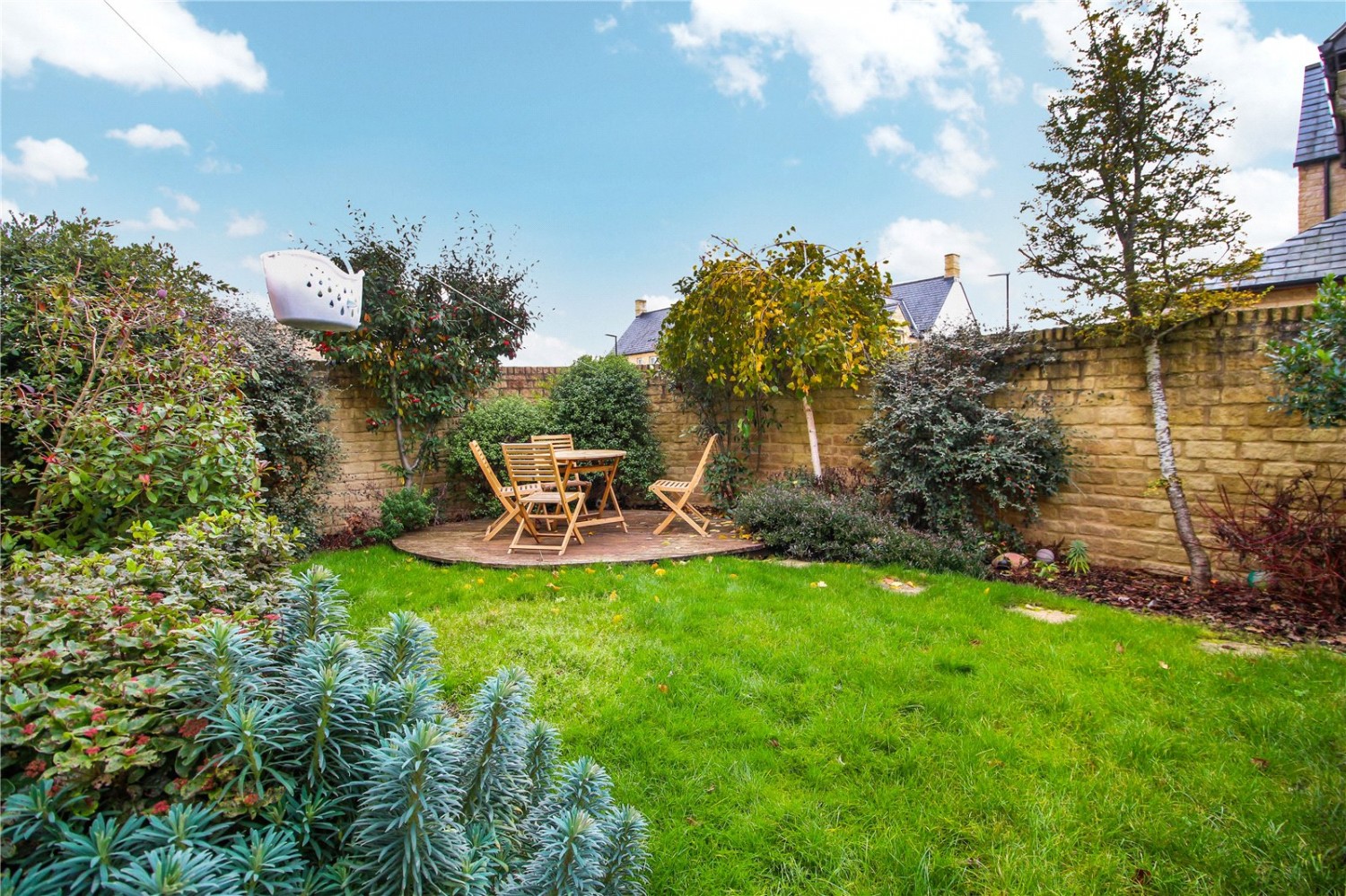 South Cerney, Cirencester, Gloucestershire