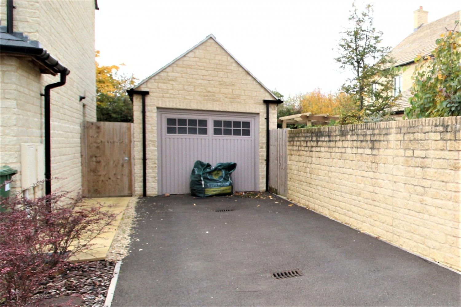 South Cerney, Cirencester, Gloucestershire