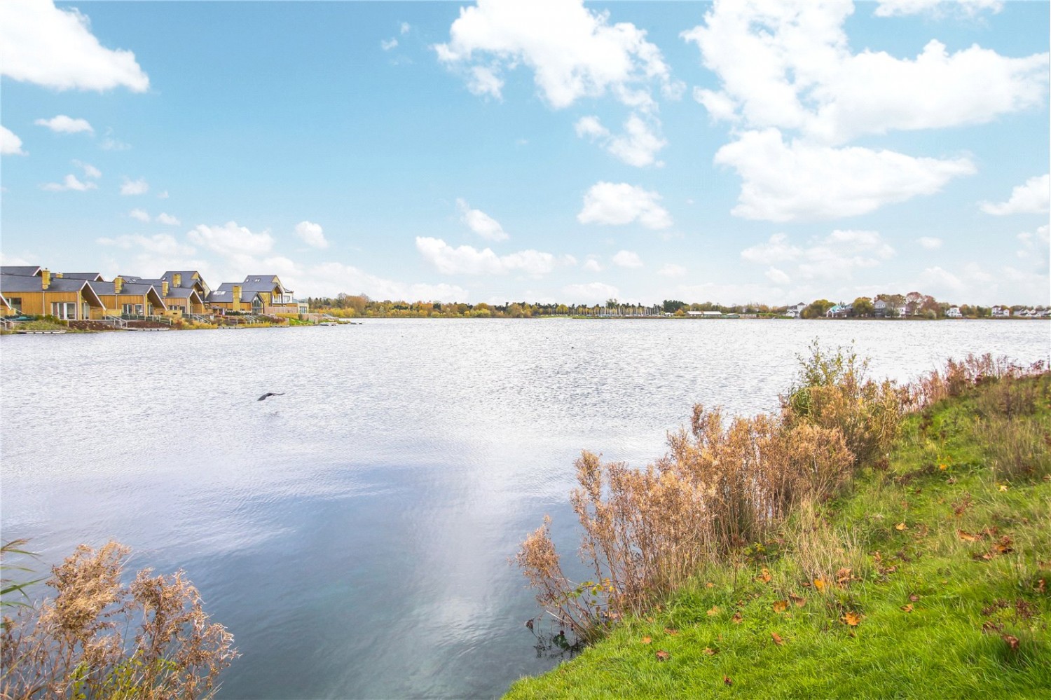 South Cerney, Cirencester, Gloucestershire