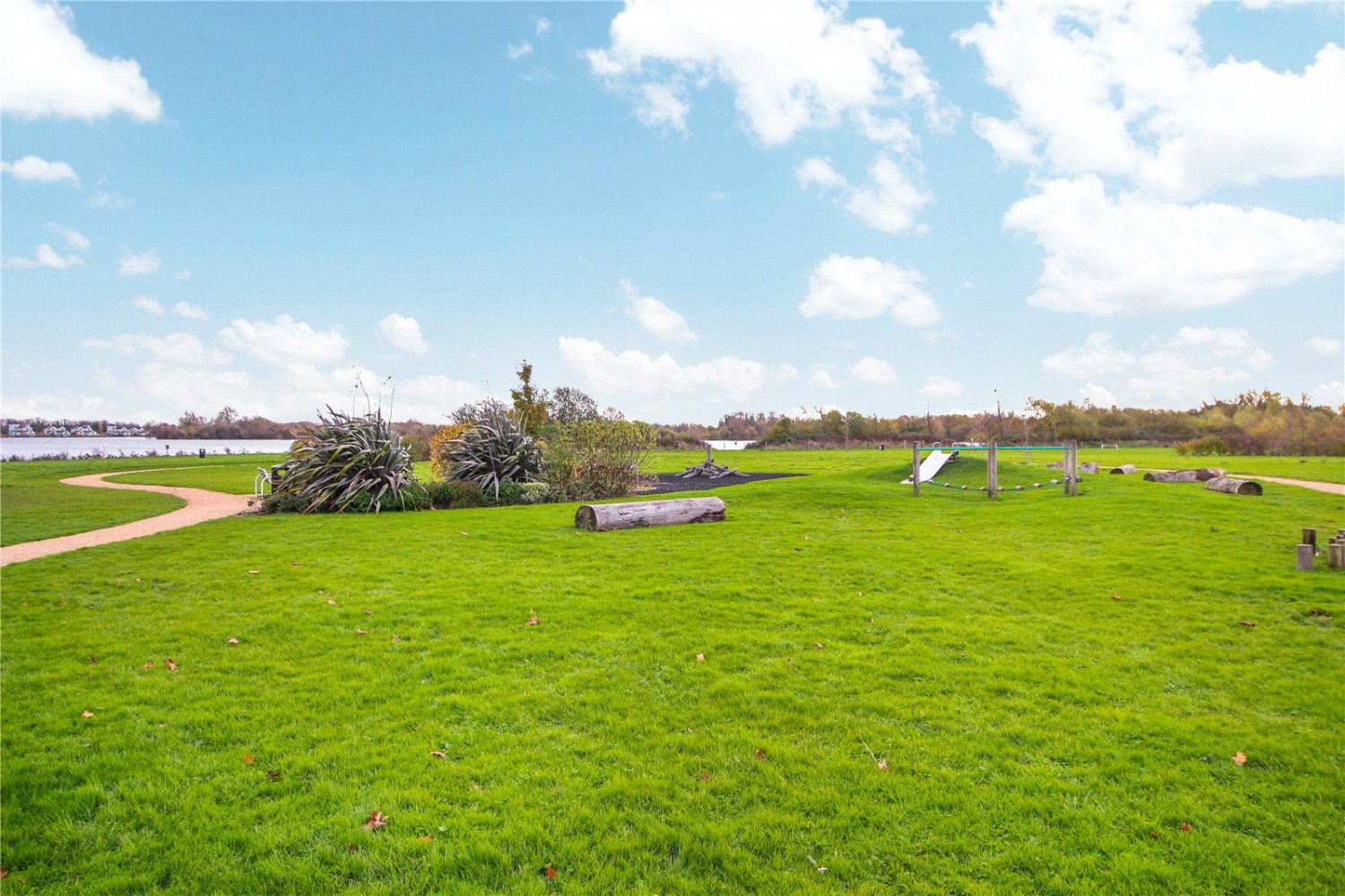 South Cerney, Cirencester, Gloucestershire