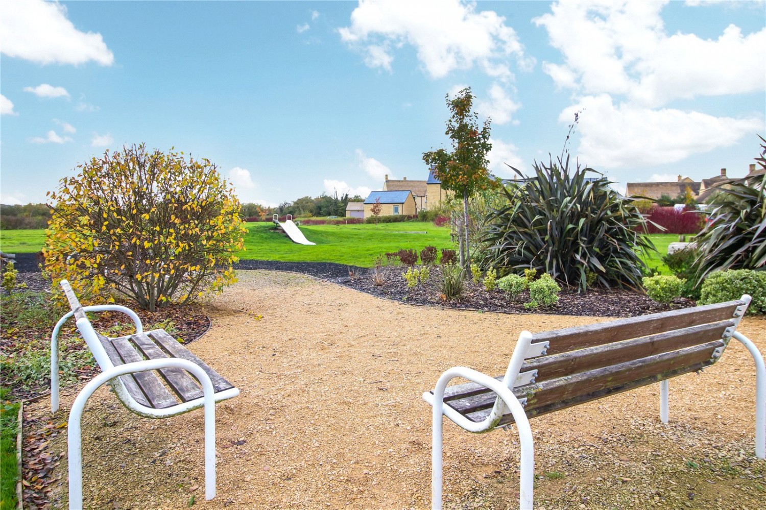 South Cerney, Cirencester, Gloucestershire