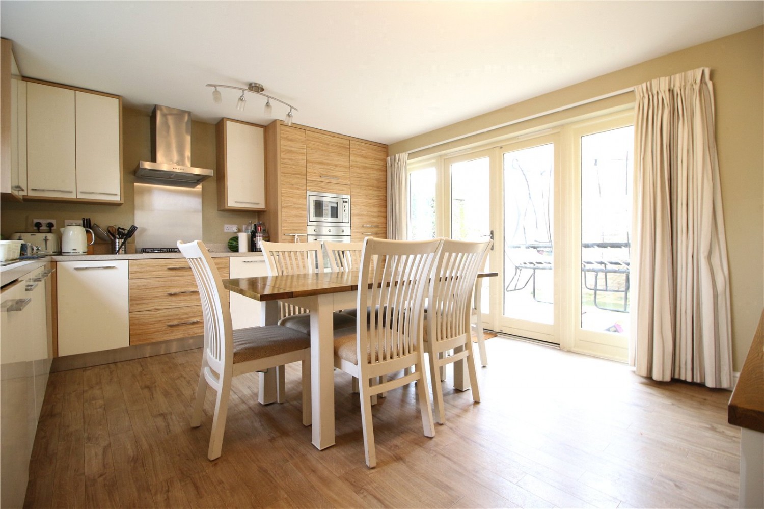 South Cerney, Cirencester, Gloucestershire