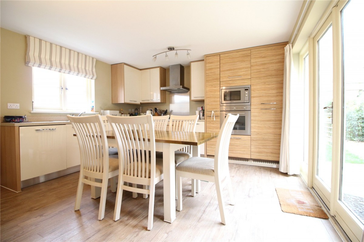 South Cerney, Cirencester, Gloucestershire