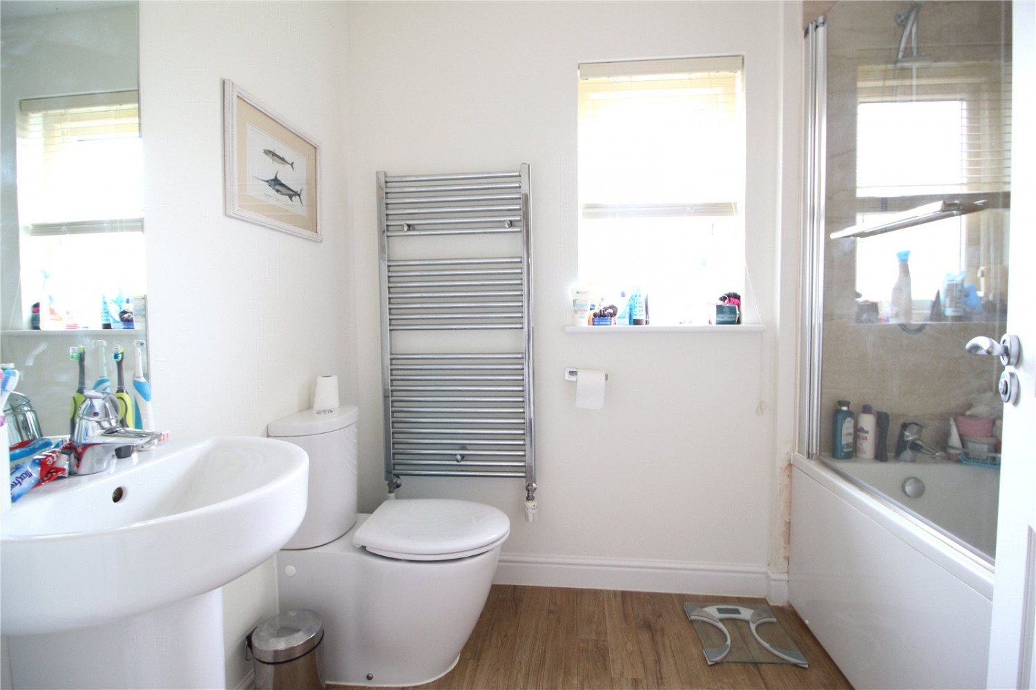 South Cerney, Cirencester, Gloucestershire