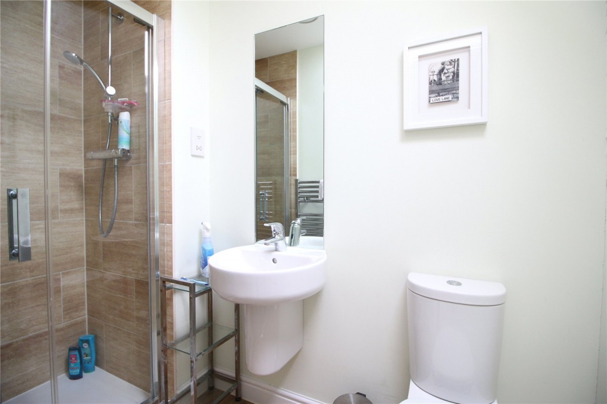 South Cerney, Cirencester, Gloucestershire