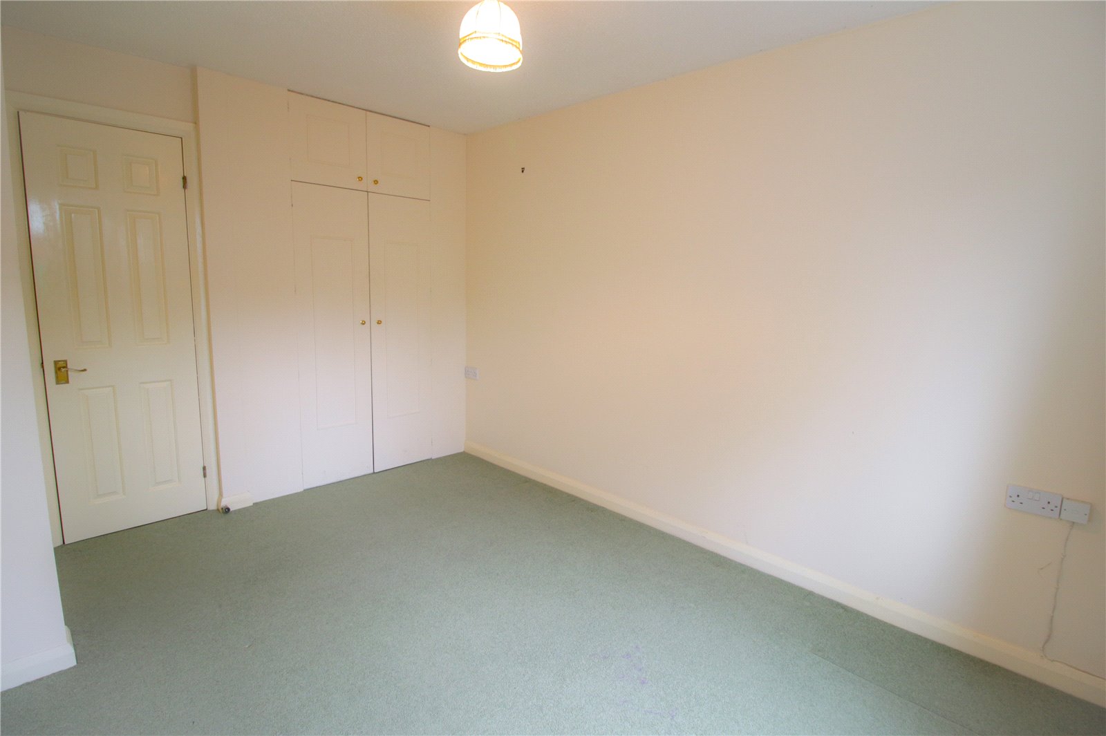 2 bedroom Flat for sale in Victoria Road, Cirencester