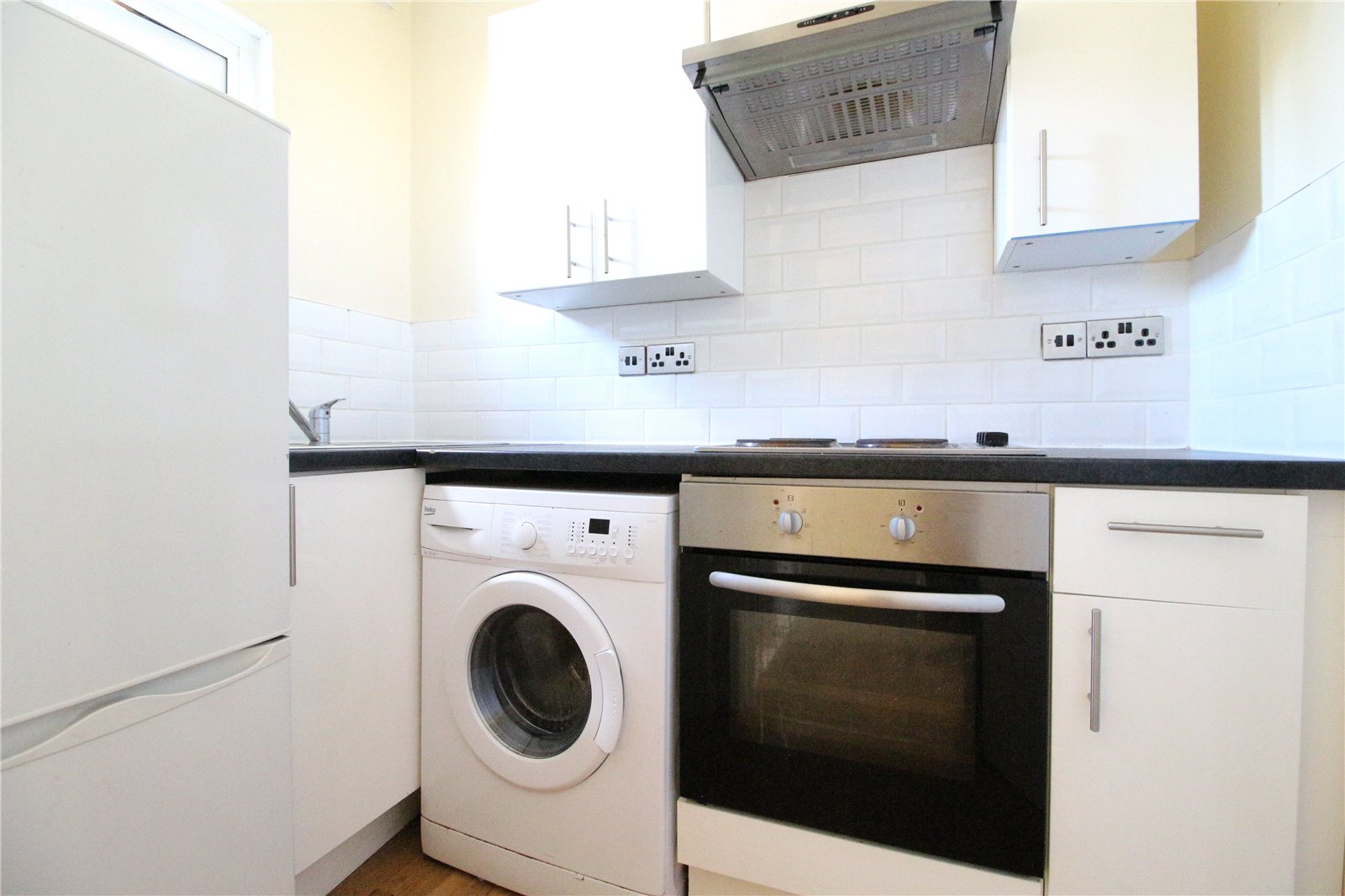 1 bedroom Flat to let in Cirencester, Gloucestershire