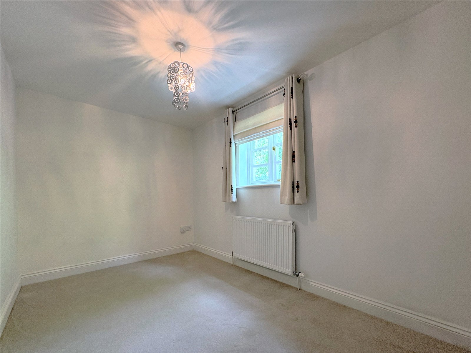 3 bedroom House to let in Cirencester, Gloucestershire