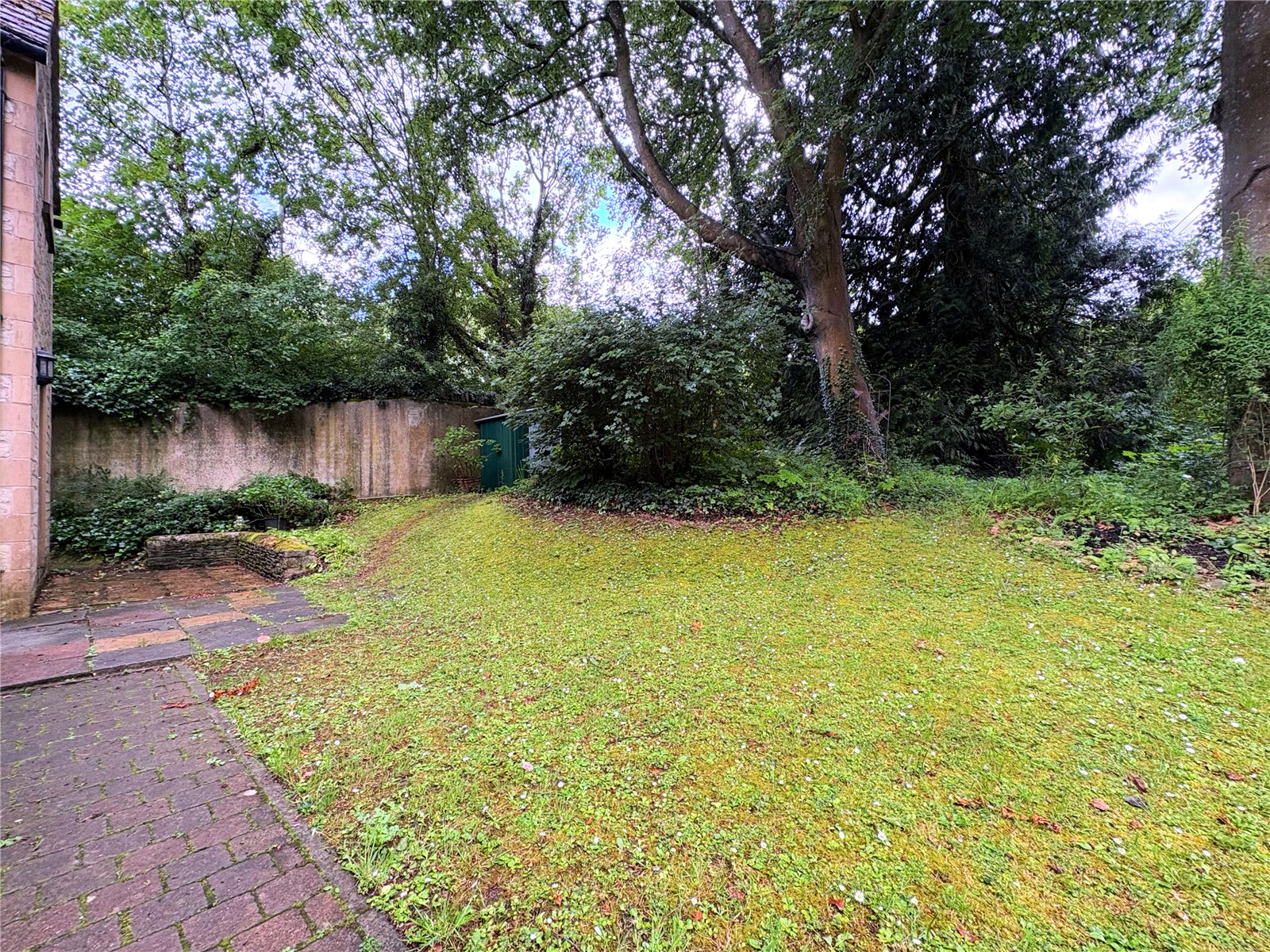3 bedroom House to let in Cirencester, Gloucestershire