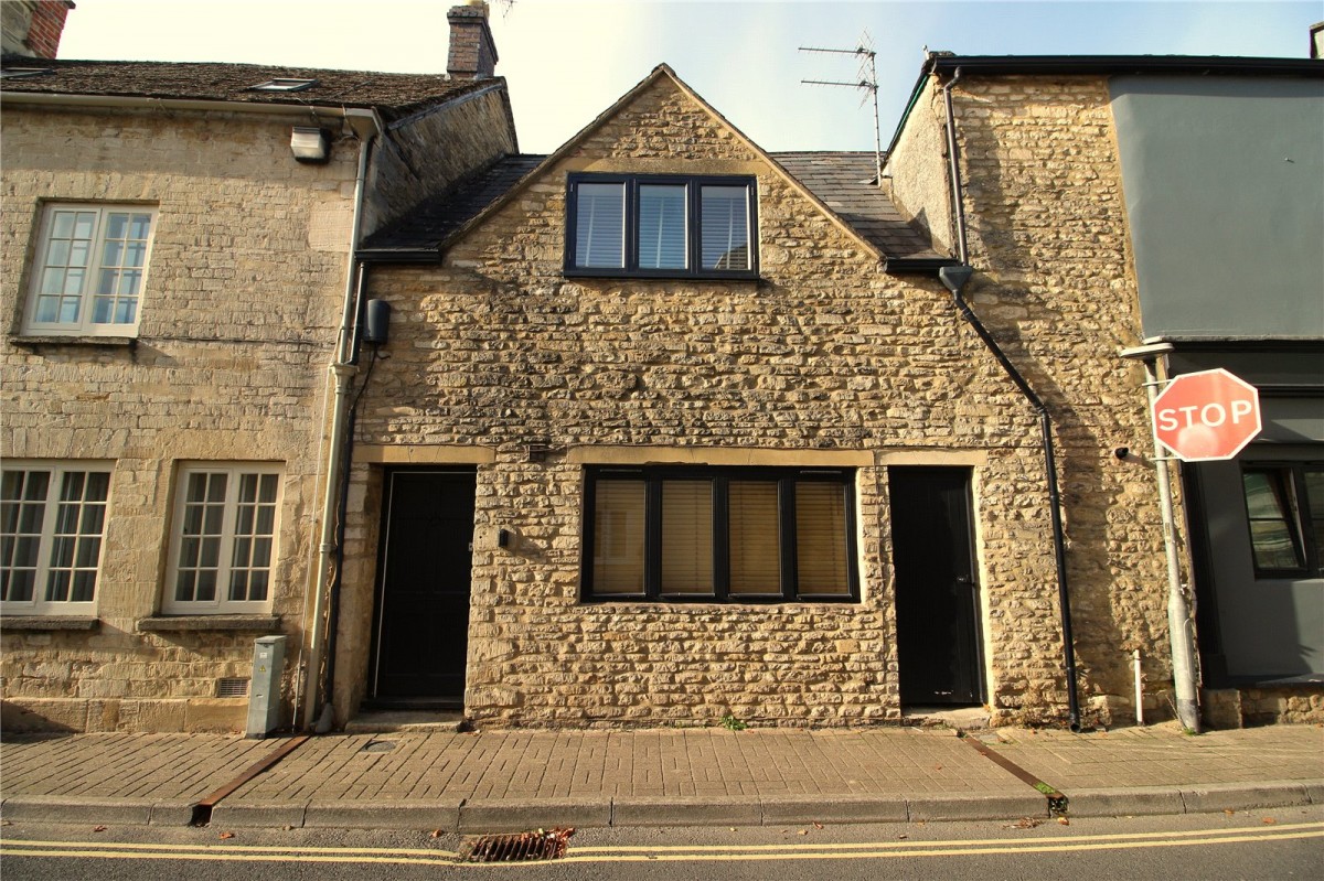 Cirencester, Gloucestershire