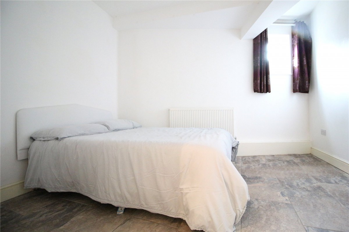 Cirencester, Gloucestershire