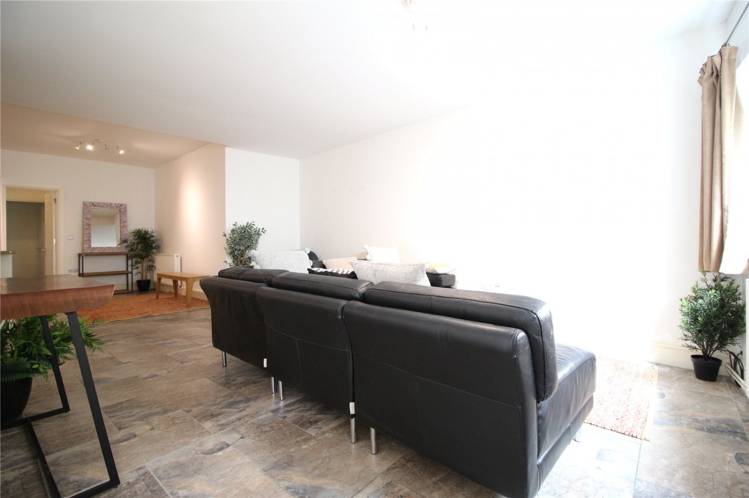 Cirencester, Gloucestershire