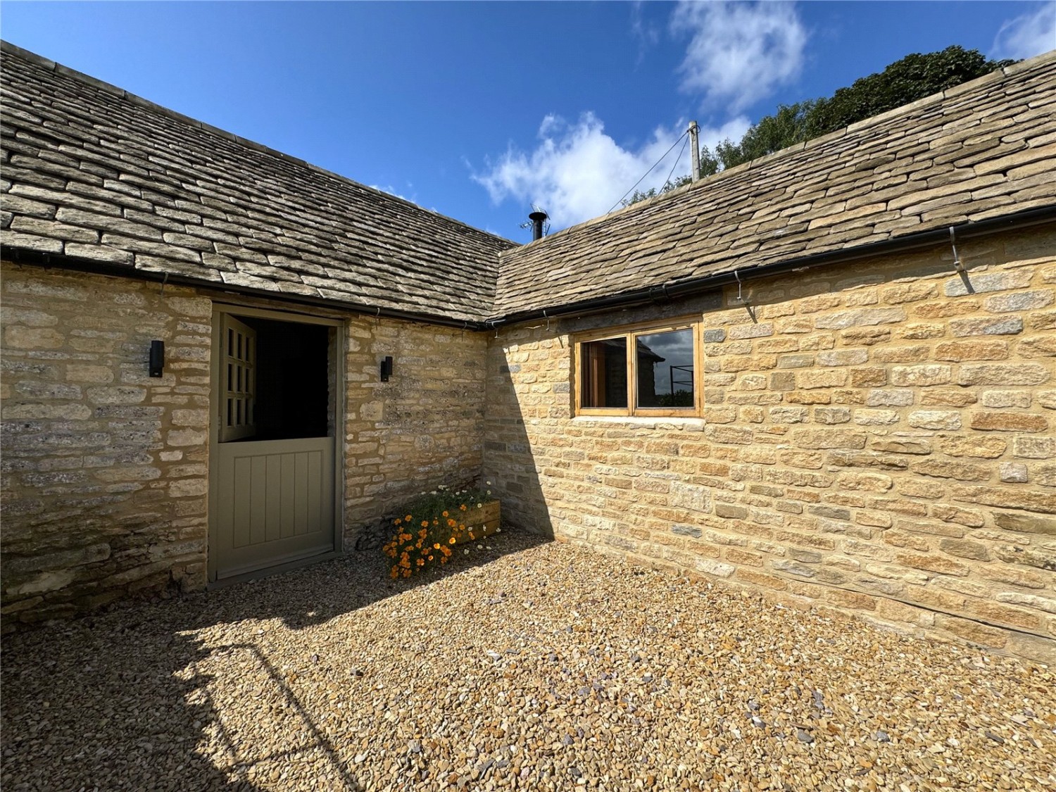 Cirencester, Gloucestershire